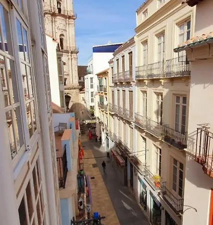 Fan Flat San Juan *