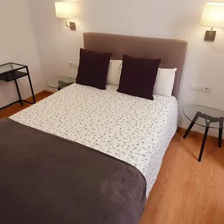 Fan Flat San Juan