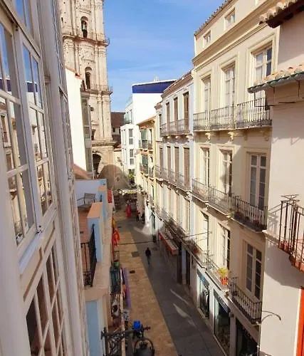 Fan Flat San Juan *
